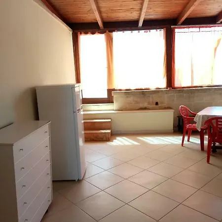 Casa Vacanze Holiday home Martano