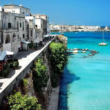 Holiday home Casa Vacanze *