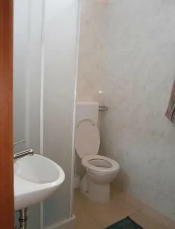 Дом отдыха Casa Vacanze *